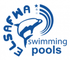 EL Safwa Swimming Pools